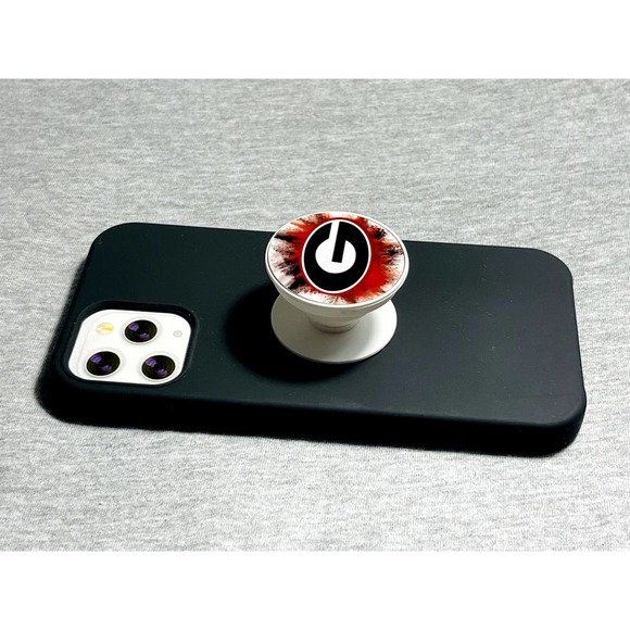 Georgia College Football Team Phone Accessory Accessory - Picture 5 of 6